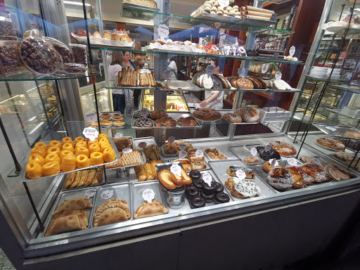 Pastelería Confitería Maiig en Alcala de Henares, Madrid