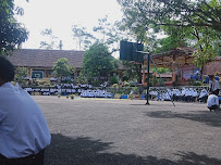 Foto SMP  Negeri 1 Bejen, Kabupaten Temanggung
