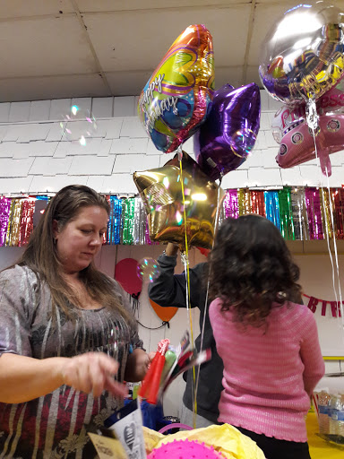 Recreation Center «Xtreme Jump Zone», reviews and photos, 1712 PA-940, Pocono Pines, PA 18350, USA