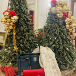 Photo n°1 de l'avis de Cri. fait le 06/01/2024 à 22:54 sur le  Grand Hotel Majestic già Baglioni à Bologna