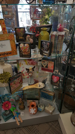 Pharmacy «Delta Pharmacy», reviews and photos, 407 Main St, Rio Vista, CA 94571, USA