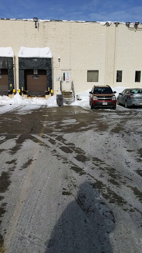 Pet Supply Store «General Pet Supply Inc», reviews and photos, 7711 N 81st St, Milwaukee, WI 53223, USA