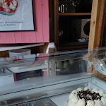 Photo n°4 de l'avis de Touren_Fan63. fait le 07/08/2021 à 14:35 sur le  Cafe Lindenhof à Kranenburg