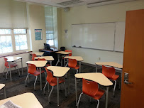 Matherly Hall - Photo 3 - Car repair in Gainesville, FL, Gainesville