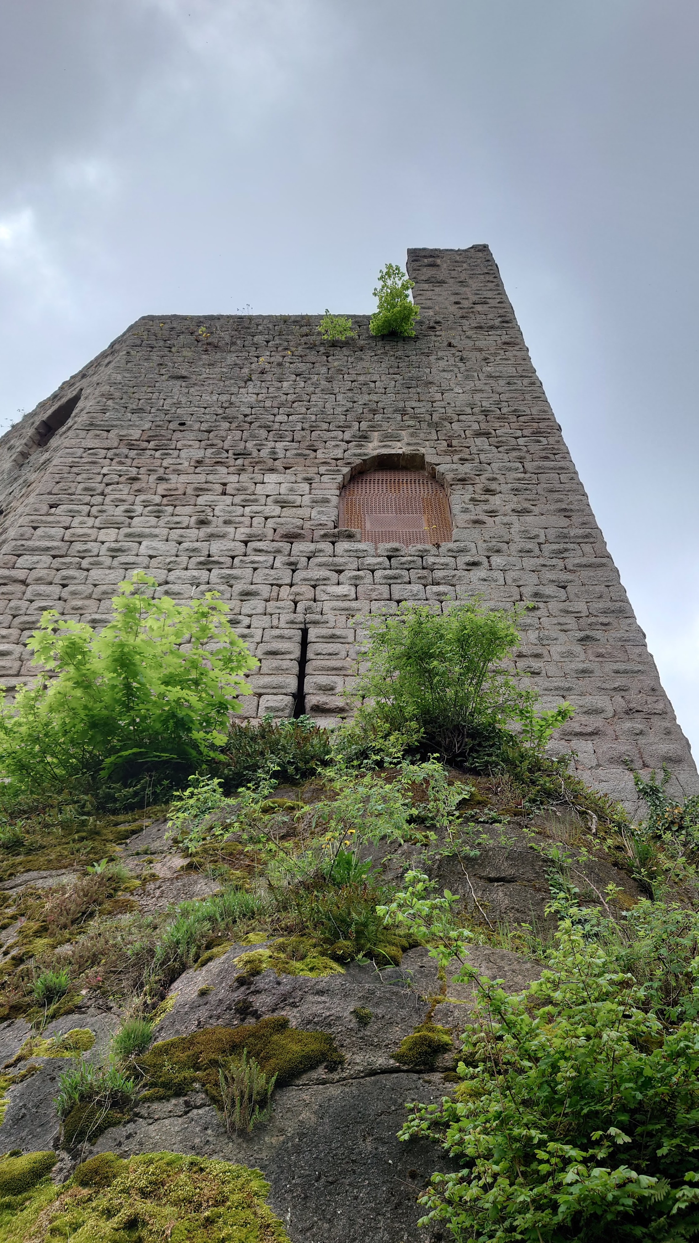 Photo n° 1 de l'avis de François.h fait le 12/05/2023 à 14:54