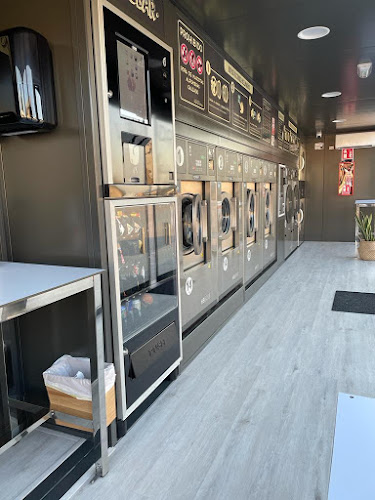 AUTOSERVICIO LAS MARAVILLAS en Cehegín
