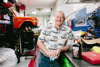 Wilson Auto Repair - Photo 9 - Car repair in Garland, TX, Garland