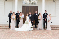 P. Hasting Design, LLC - Wedding and Event Planning - Photo 4 - Car repair in Pine Mountain, GA, Auburn