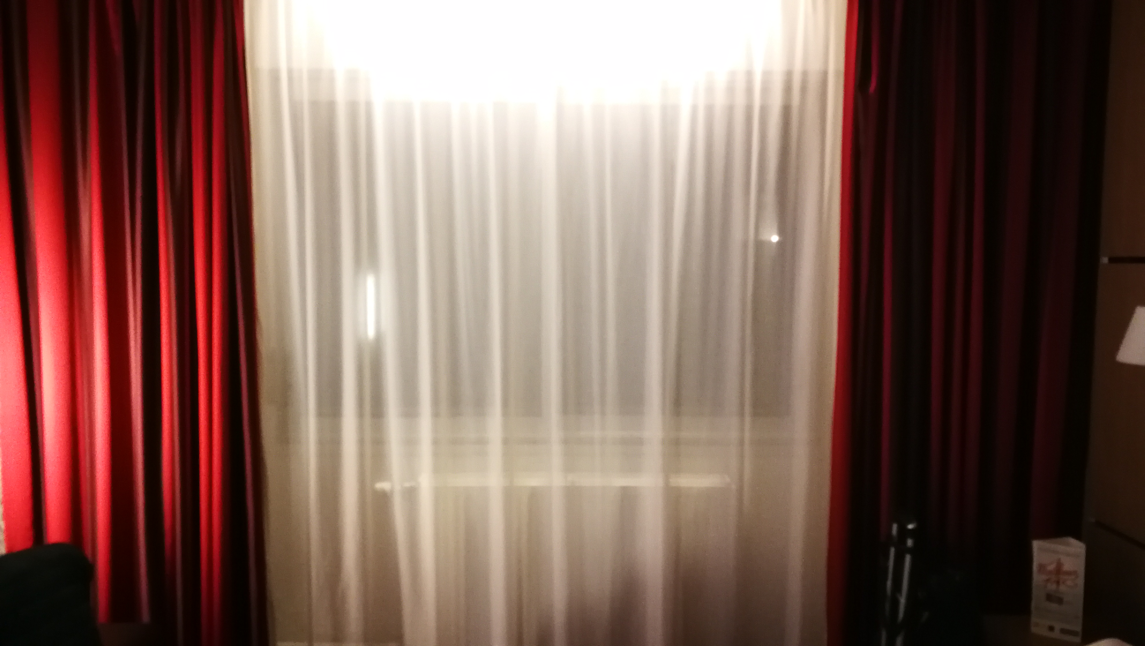 Photo n° 7 de l'avis de Rais.a fait le 04/03/2018 à 07:33