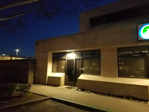 Pharmacy «Chico Pharmacy», reviews and photos, 251 Cohasset Rd # 100, Chico, CA 95926, USA