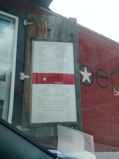 Fast Food Restaurant «Sonic Drive-In», reviews and photos, 32017 Decker Prairie Rd, Pinehurst, TX 77362, USA