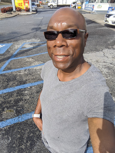 Tobacco Shop «Top 21 Tobacco Plus», reviews and photos, 3201 Brambleton Ave, Roanoke, VA 24018, USA