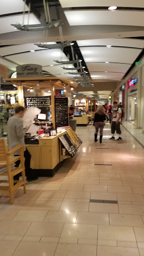 Shopping Mall «The Citadel», reviews and photos, 750 Citadel Dr E, Colorado Springs, CO 80909, USA