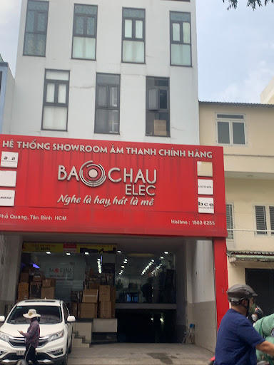 Top 13 cửa hàng audio tphcm Huyện Ea Súp Đắk Lắk 2022