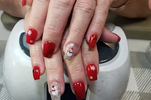 Magic Nails image