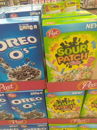 Shopping Mall «Springbrook Mall», reviews and photos, 137 85th Ave NW, Coon Rapids, MN 55433, USA