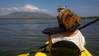 Photos of Ometepe Unique Tours