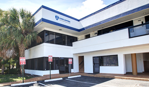 Law Firm «Loan Lawyers», reviews and photos