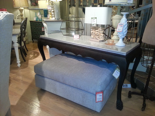 Furniture Store «Stowers Furniture», reviews and photos, 210 W Rector, San Antonio, TX 78216, USA