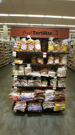 Grocery Store «Nob Hill Foods», reviews and photos, 1912 Main St, Watsonville, CA 95076, USA