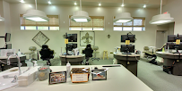 Brown Family Orthodontics - Photo 5 - Car repair in Madisonville, LA, Mandeville