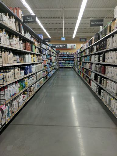 Supermarket «Walmart Neighborhood Market», reviews and photos, 9714 Sliding Hill Rd, Ashland, VA 23005, USA