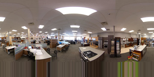 Appliance Store «Warners Stellian Appliance - Woodbury», reviews and photos, 1750 Weir Dr, Woodbury, MN 55125, USA
