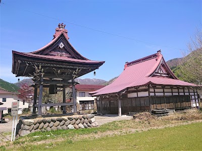 鐘楼