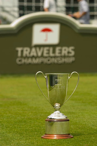 Insurance Agency «Insurox Group Inc», reviews and photos