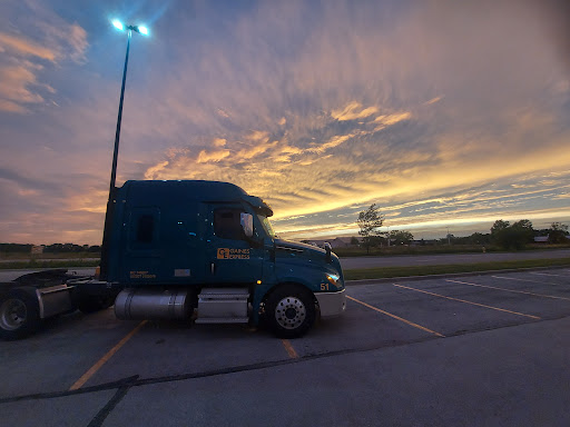 Department Store «Walmart Supercenter», reviews and photos, 950 E Greenville Pike, Winchester, IN 47394, USA