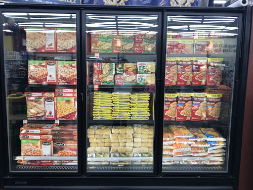 Grocery Store «Superior Grocers», reviews and photos, 1375 N Citrus Ave, Covina, CA 91722, USA