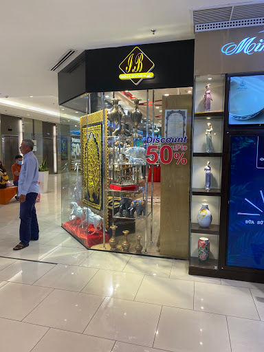 Top 4 cửa hàng havaianas tphcm Huyện Đan Phượng Hà Nội 2022