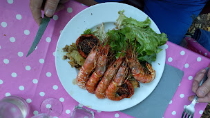 Photo n°17 de La Guinguette Saint-Denis à Saint-Denis ()