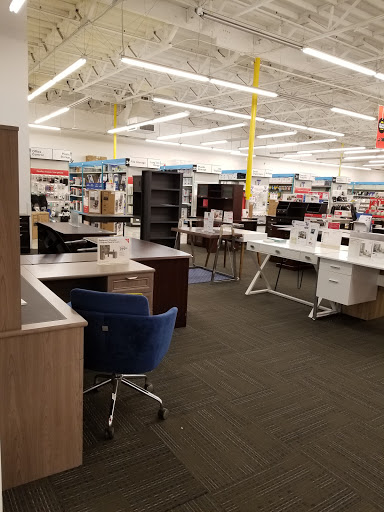 Office Supply Store «OfficeMax», reviews and photos, 3350 Vine St, Riverside, CA 92522, USA