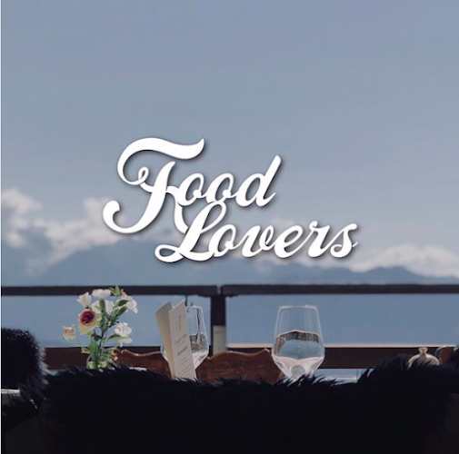 Beoordelingen van Food Lovers in Andenne - Cateringservice