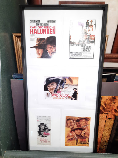 Craft Store «Hobby Lobby», reviews and photos, 545 Noble Creek Dr, Noblesville, IN 46060, USA