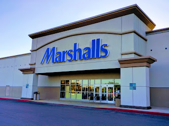 Marshalls