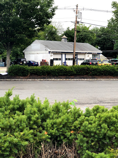 Pharmacy «Rite Aid», reviews and photos, 15 Summerhill Rd, Spotswood, NJ 08884, USA