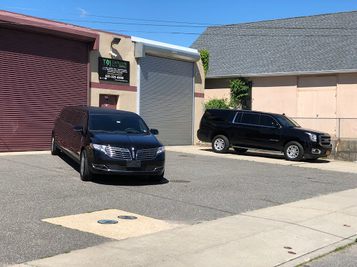 65 E Hoffman Ave, Lindenhurst, NY 11757, USA