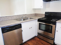 Mountain Crest Townhomes - Photo 4 - Car repair in Fontana, CA, Fontana