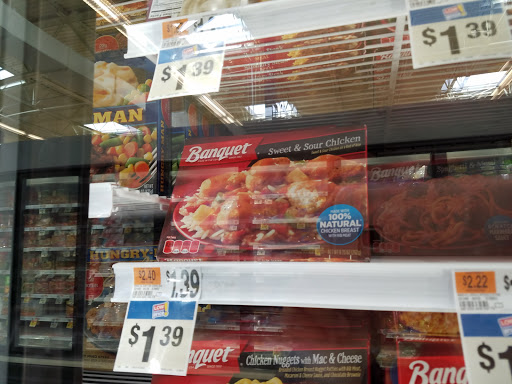 Grocery Store «Giant», reviews and photos, 5701 Plank Rd, Fredericksburg, VA 22407, USA