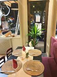 Photo n°30 de Chez dada resto à Saint-Étienne ()