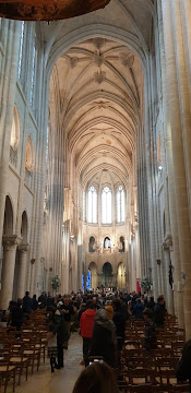 Photo n° 0 de l'avis de José De Sousa fait le 09/01/2023