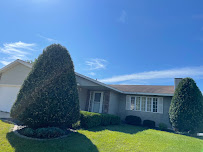 Hometown Stump Eliminator - Photo 8 - Car repair in , Rochester