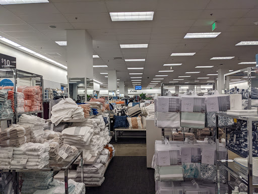 Department Store «Nordstrom Rack Westfield Culver City», reviews and photos, 6000 Sepulveda Blvd, Culver City, CA 90230, USA