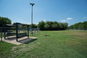 Tails 'N Trails Dog Park image