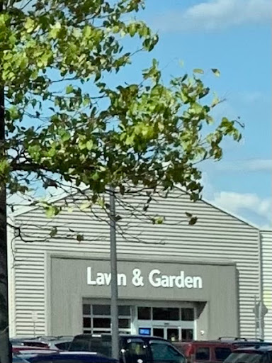 Department Store «Walmart Supercenter», reviews and photos, 7400 Guilford Dr, Frederick, MD 21704, USA