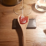 Photo n°1 de l'avis de Federico.a fait le 24/07/2022 à 23:07 sur le  Il Colmetto | Ristorante in Franciacorta à Rodengo-Saiano