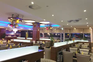 Kanaan China Restaurant image