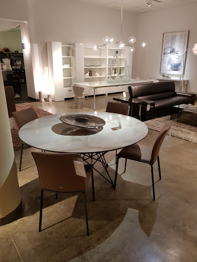 Furniture Store «Cantoni Modern Furniture Houston», reviews and photos, 9889 Westheimer Rd, Houston, TX 77042, USA